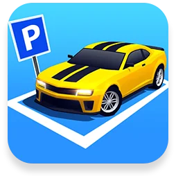 Car Parking Order